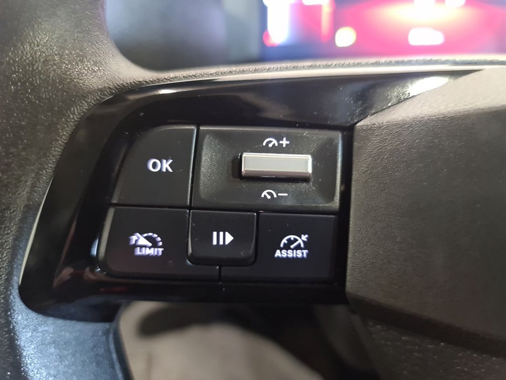 Vehicle 36