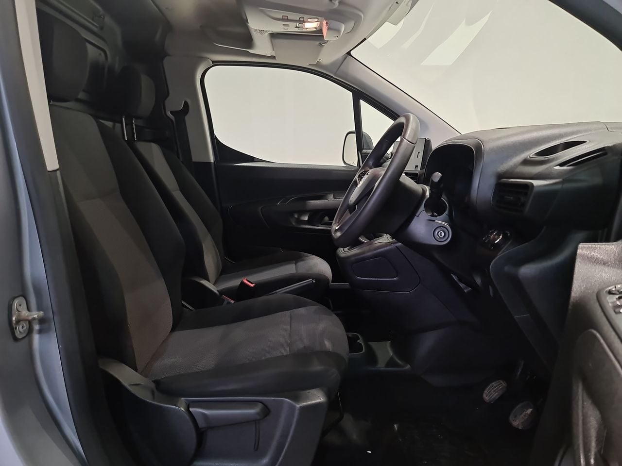 Used Vauxhall Combo 2020 for sale - 76673237: Photo 17