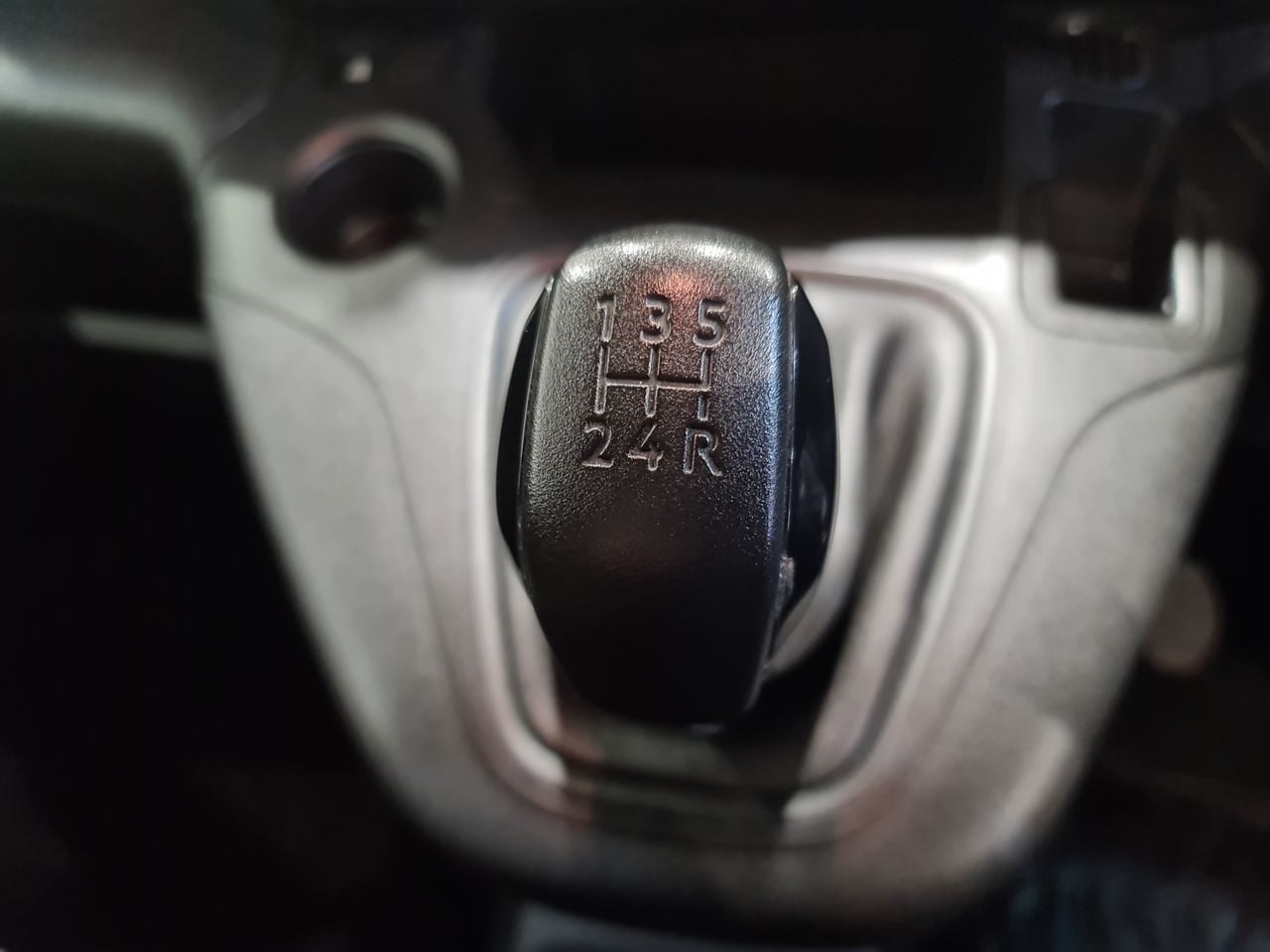 Used Vauxhall Combo 2020 for sale - 76673237: Photo 21