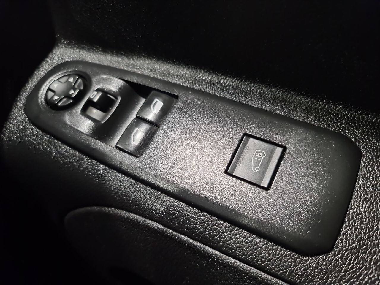 Used Vauxhall Combo 2020 for sale - 76673237: Photo 25