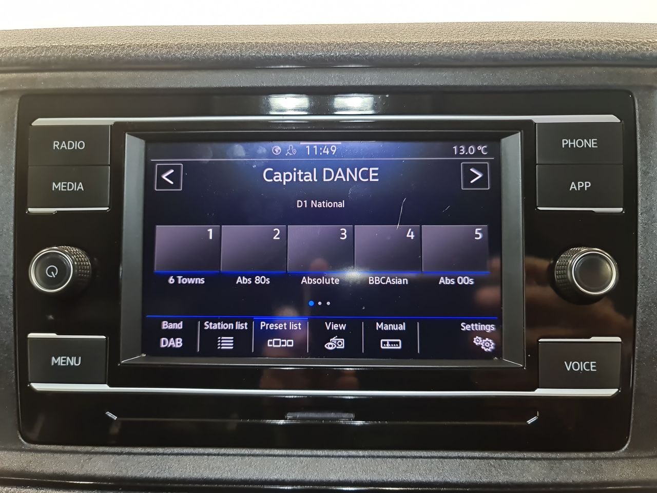 Used Volkswagen Crafter 2024 for sale - 76544694: Photo 24