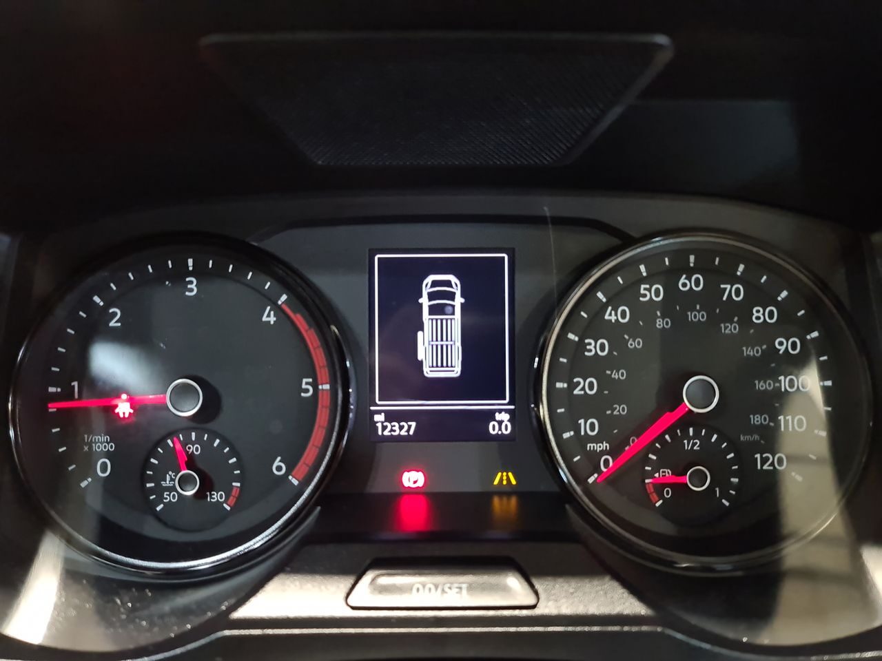 Used Volkswagen Crafter 2024 for sale - 76544694: Photo 25