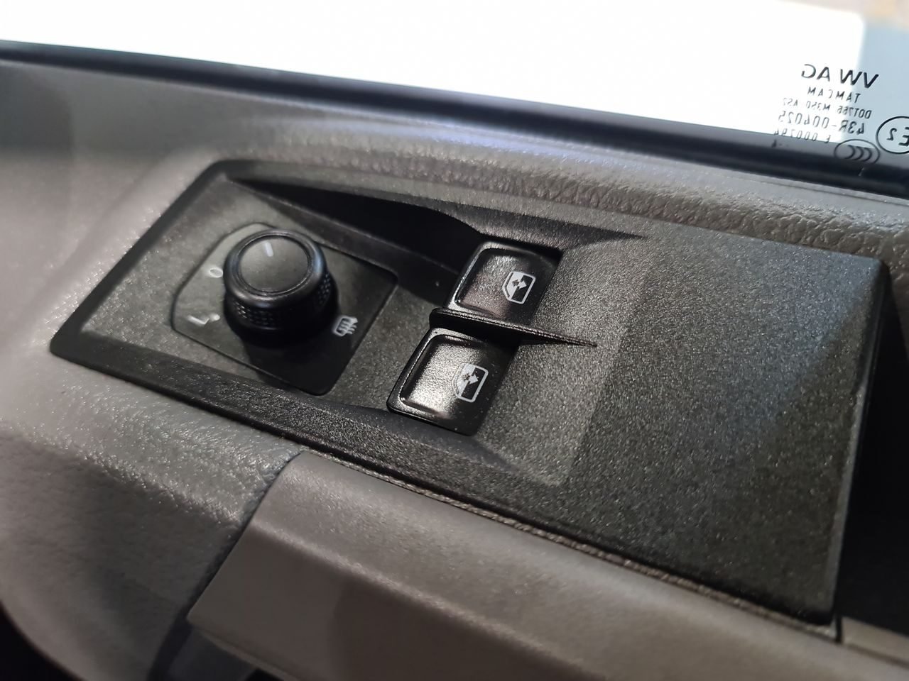 Used Volkswagen Crafter 2024 for sale - 76544694: Photo 26