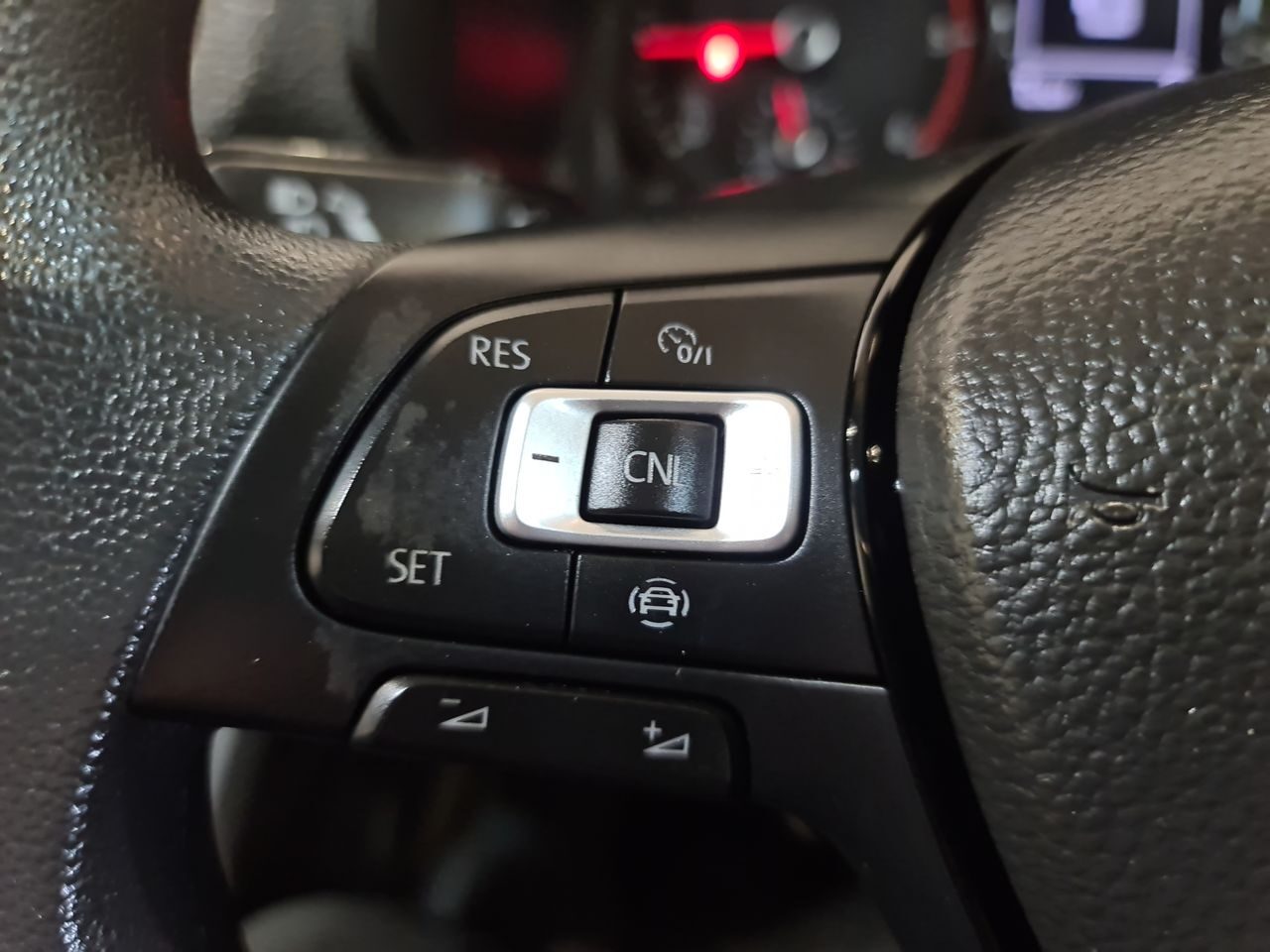 Used Volkswagen Crafter 2024 for sale - 76544694: Photo 27