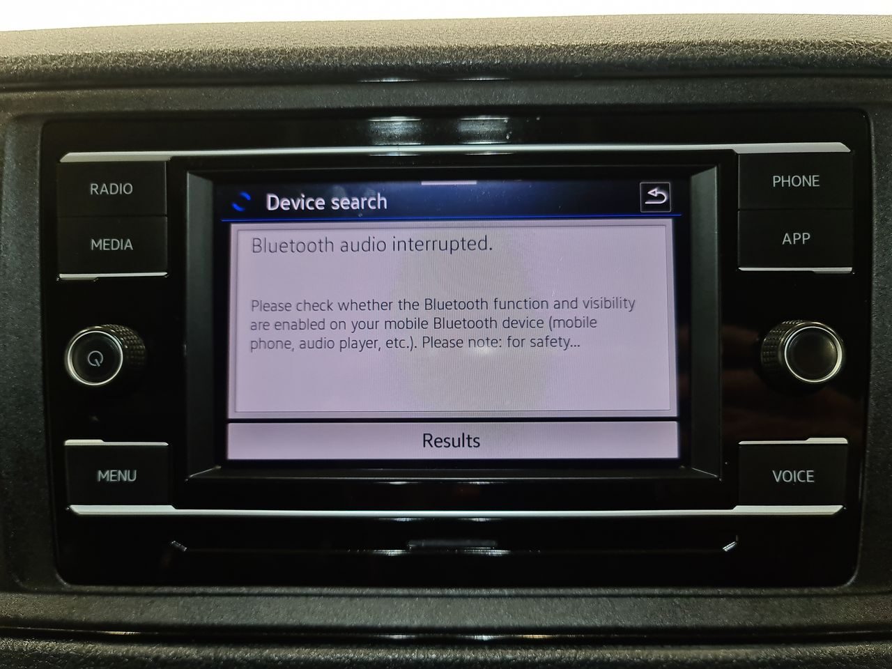 Used Volkswagen Crafter 2024 for sale - 76544694: Photo 29