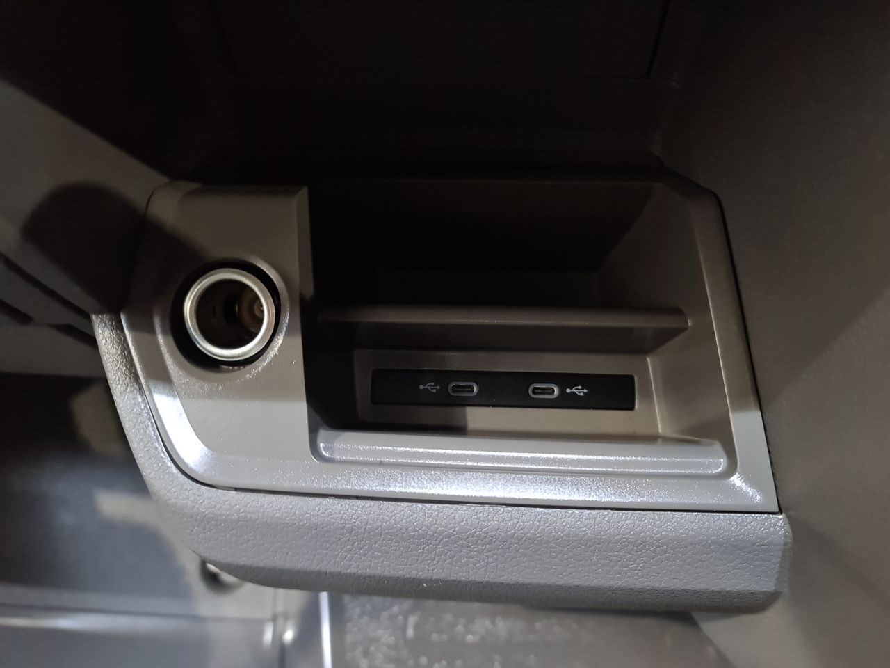 Used Volkswagen Crafter 2024 for sale - 76544694: Photo 31