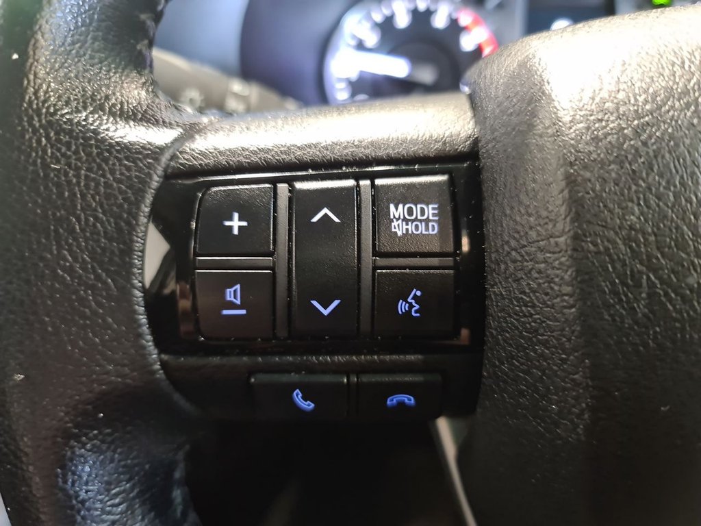 Vehicle 33