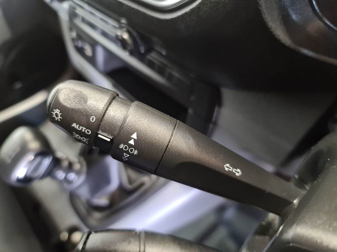 Used Vauxhall Vivaro 2022 for sale - 77952092: Photo 21