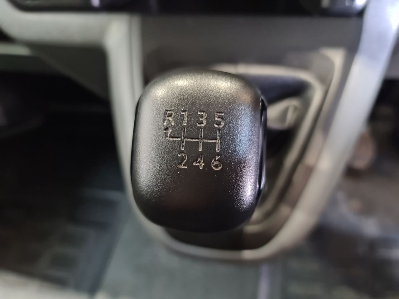 Used Vauxhall Vivaro 2022 for sale - 77952092: Photo 23