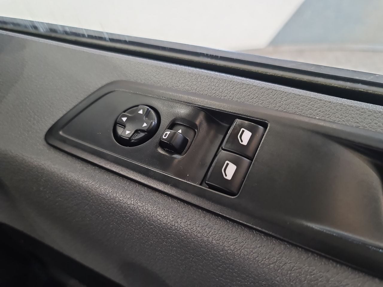 Used Vauxhall Vivaro 2022 for sale - 77952092: Photo 27