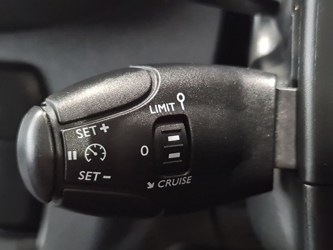 Used Vauxhall Vivaro 2022 for sale - 77952092: Photo 28