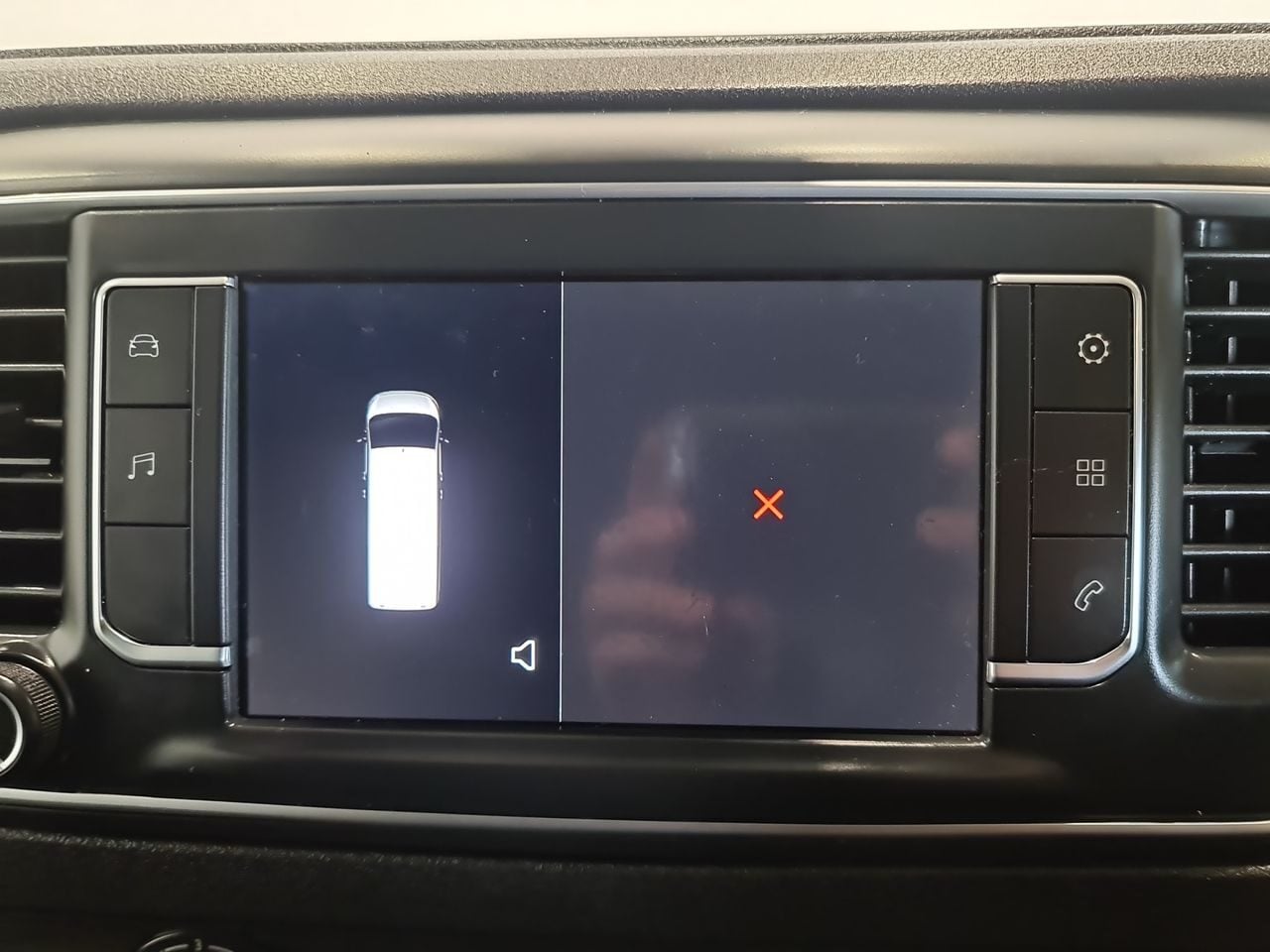 Used Vauxhall Vivaro 2022 for sale - 77952092: Photo 30