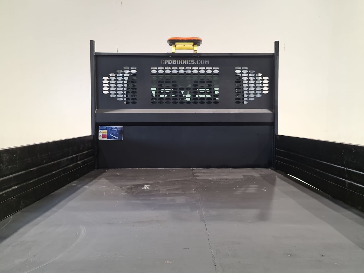 Used Iveco Daily 2023 for sale - 77952114: Photo 12