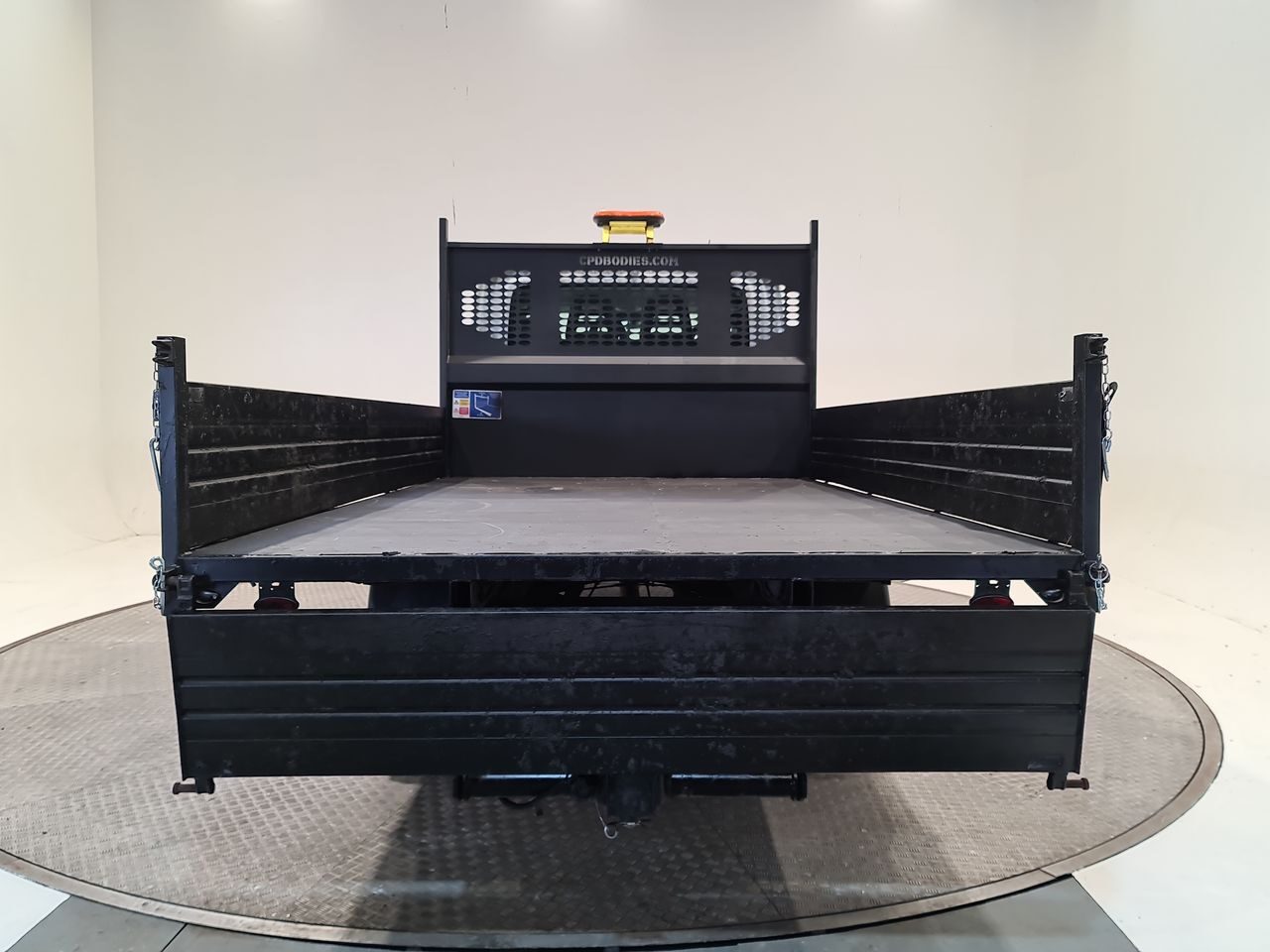 Used Iveco Daily 2023 for sale - 77952114: Photo 13