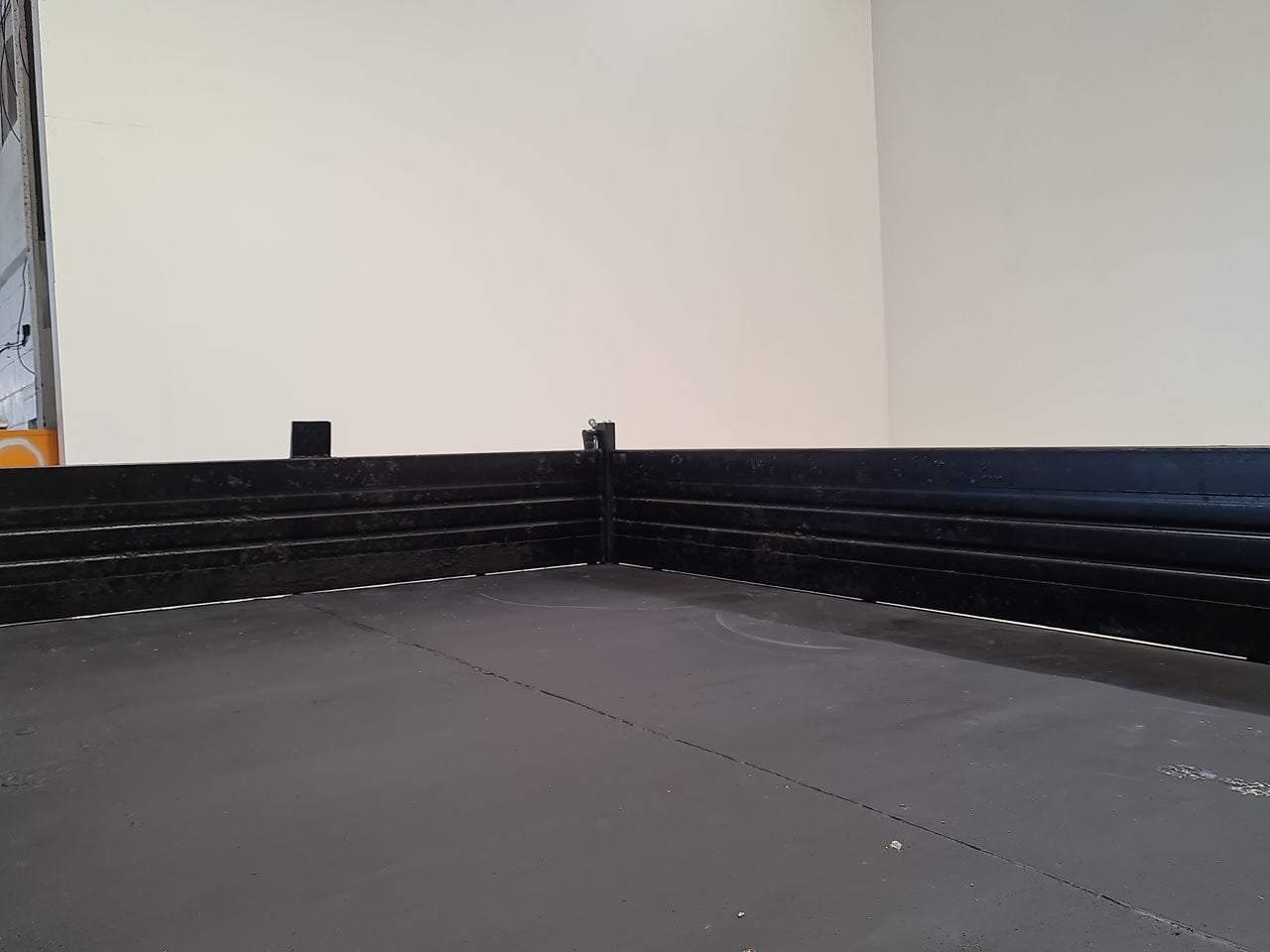 Used Iveco Daily 2023 for sale - 77952114: Photo 16