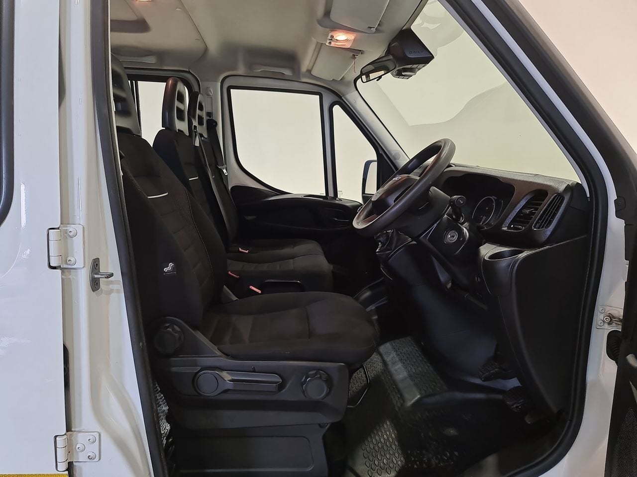 Used Iveco Daily 2023 for sale - 77952114: Photo 18