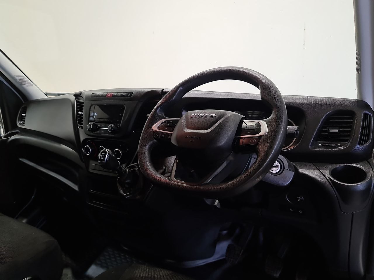 Used Iveco Daily 2023 for sale - 77952114: Photo 19
