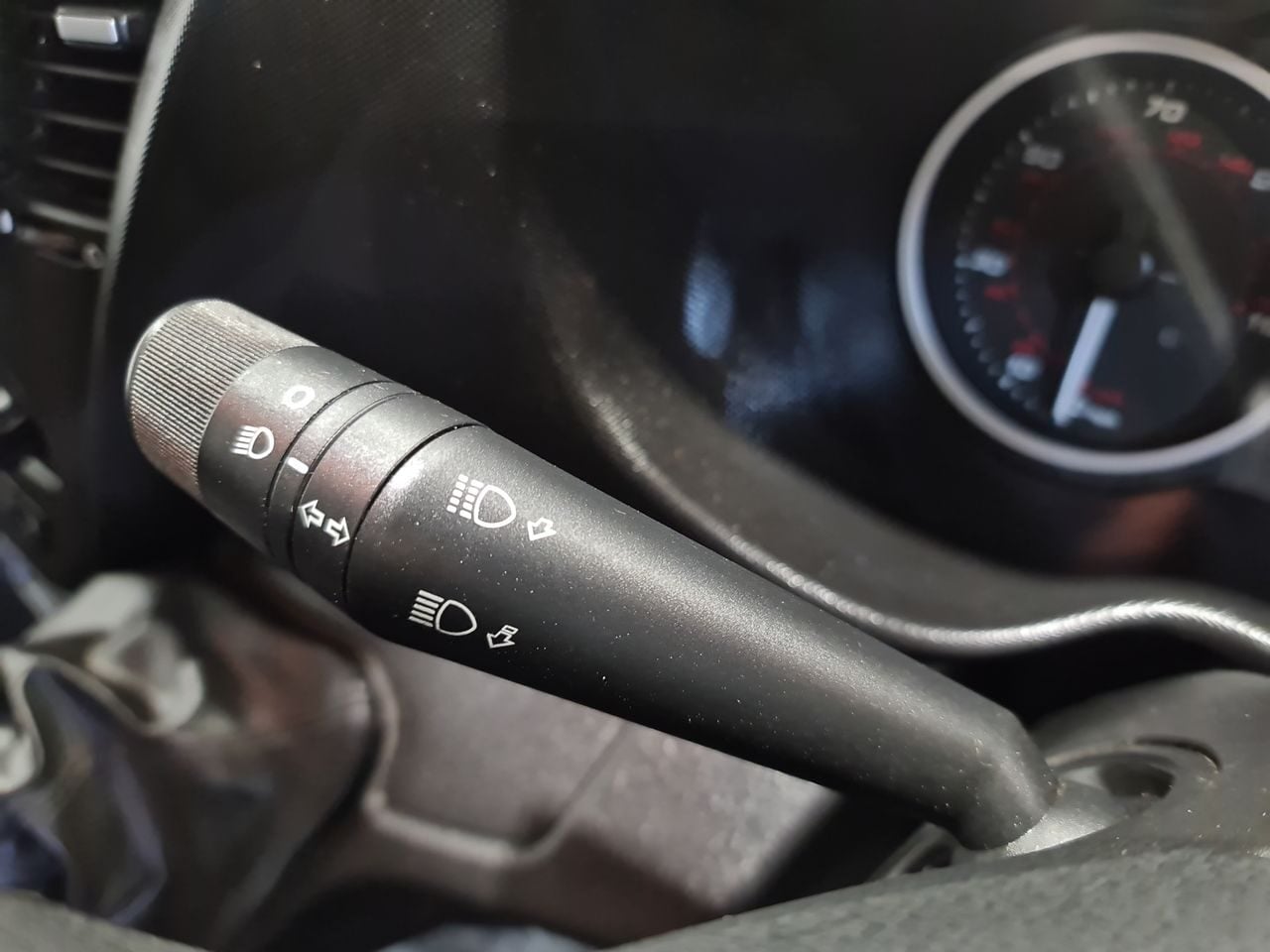 Used Iveco Daily 2023 for sale - 77952114: Photo 20