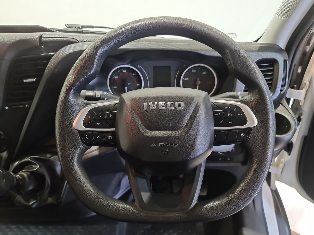 Used Iveco Daily 2023 for sale - 77952114: Photo 21