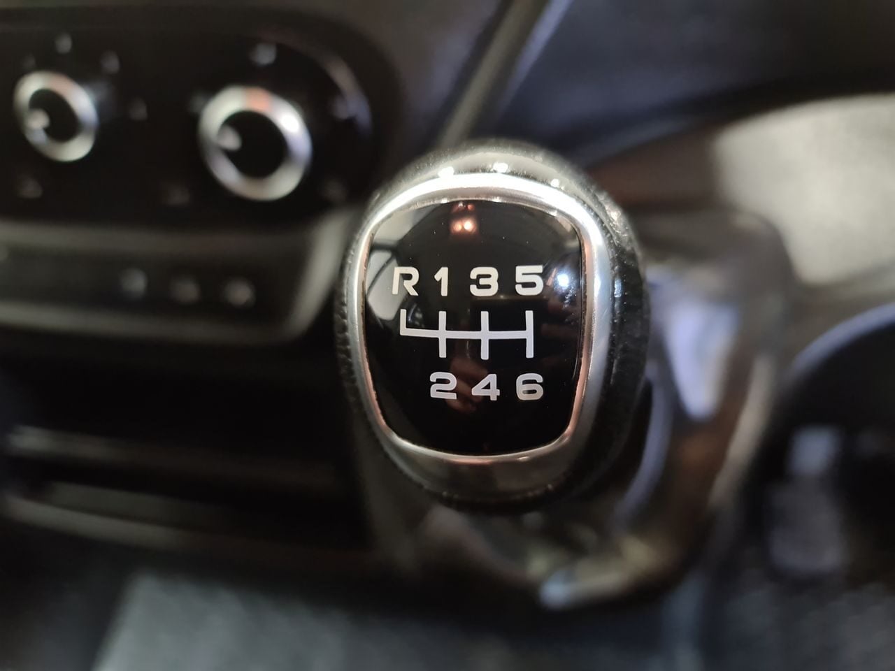 Used Iveco Daily 2023 for sale - 77952114: Photo 22