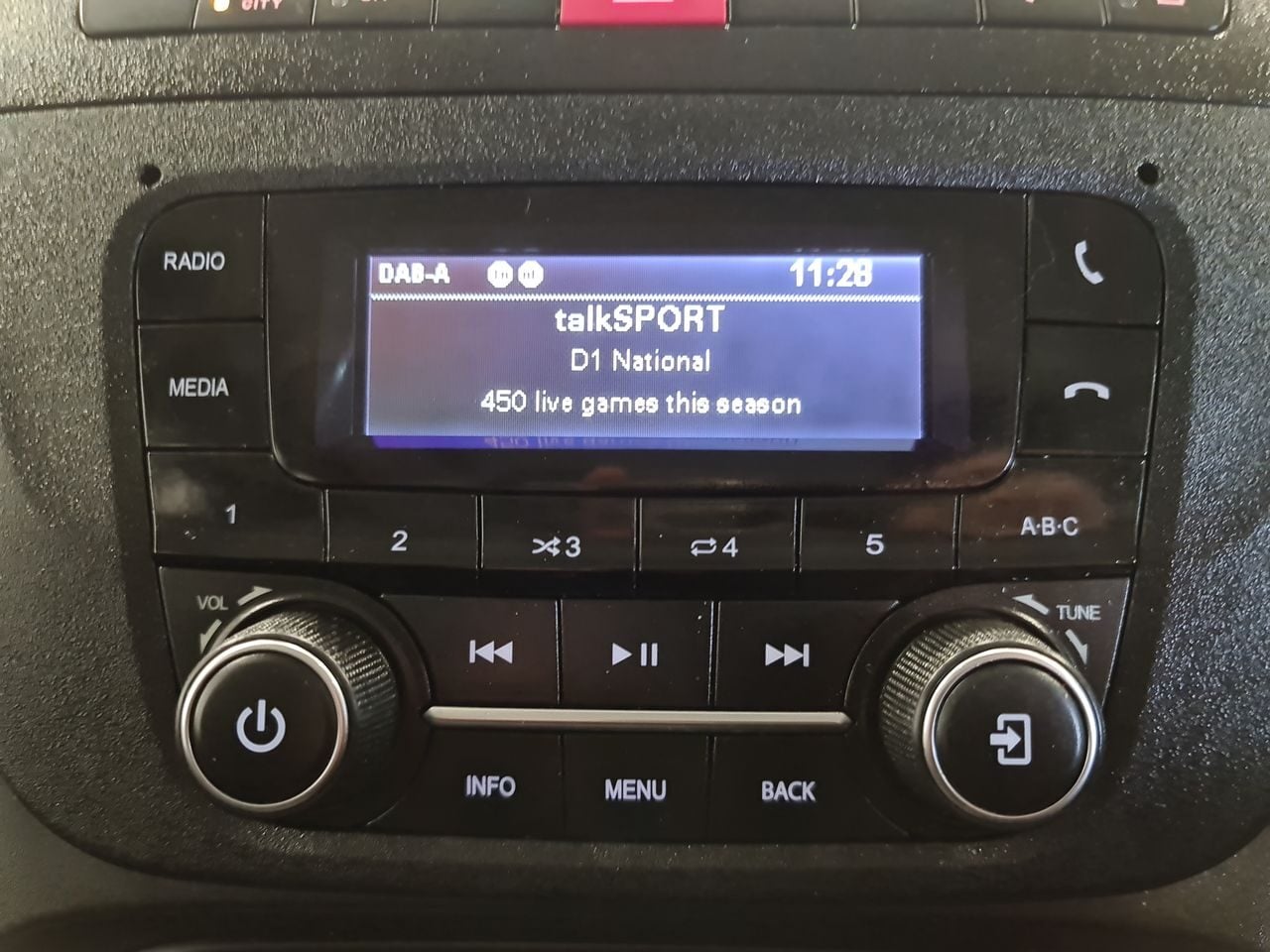 Used Iveco Daily 2023 for sale - 77952114: Photo 24