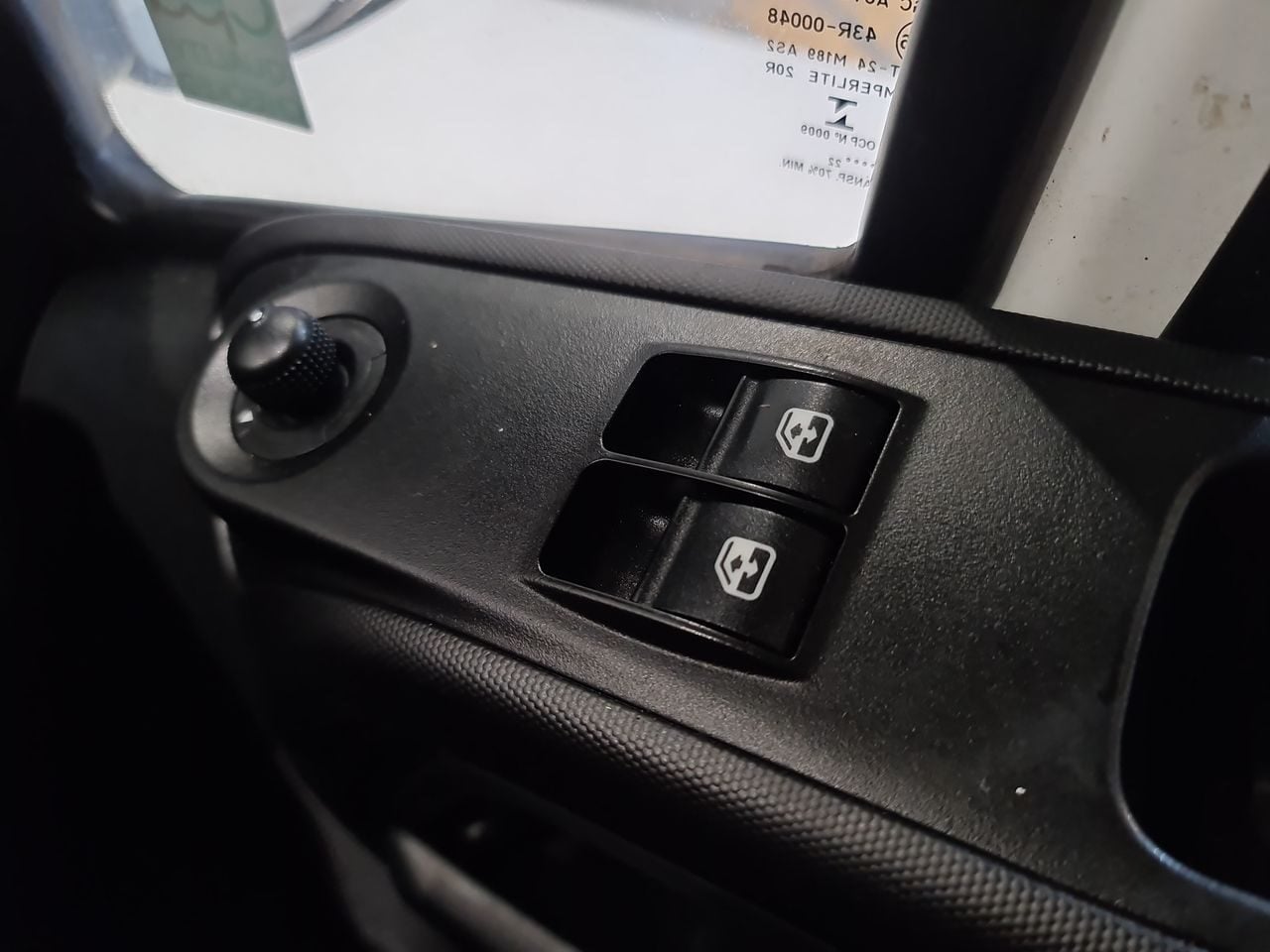 Used Iveco Daily 2023 for sale - 77952114: Photo 28