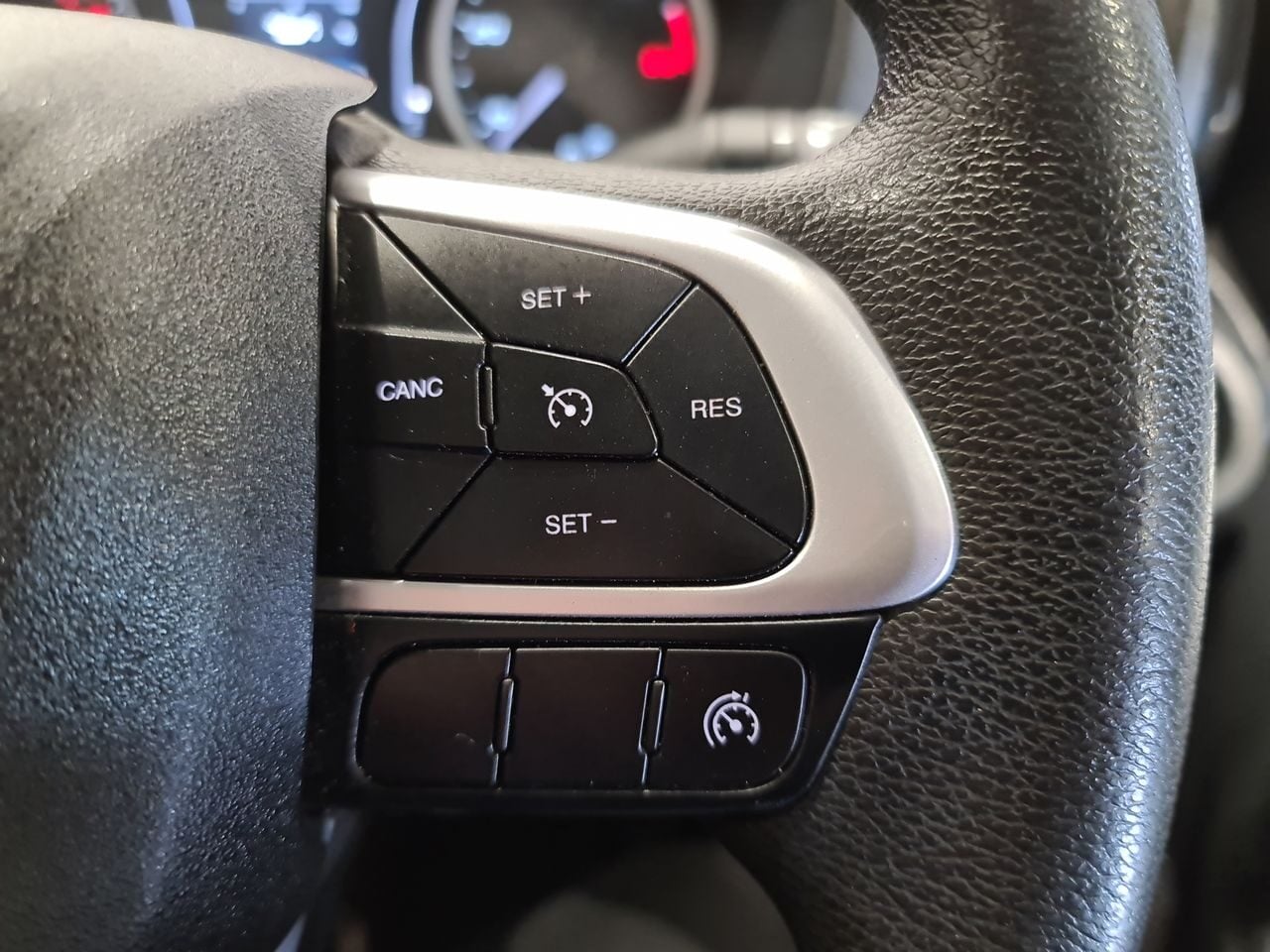 Used Iveco Daily 2023 for sale - 77952114: Photo 29