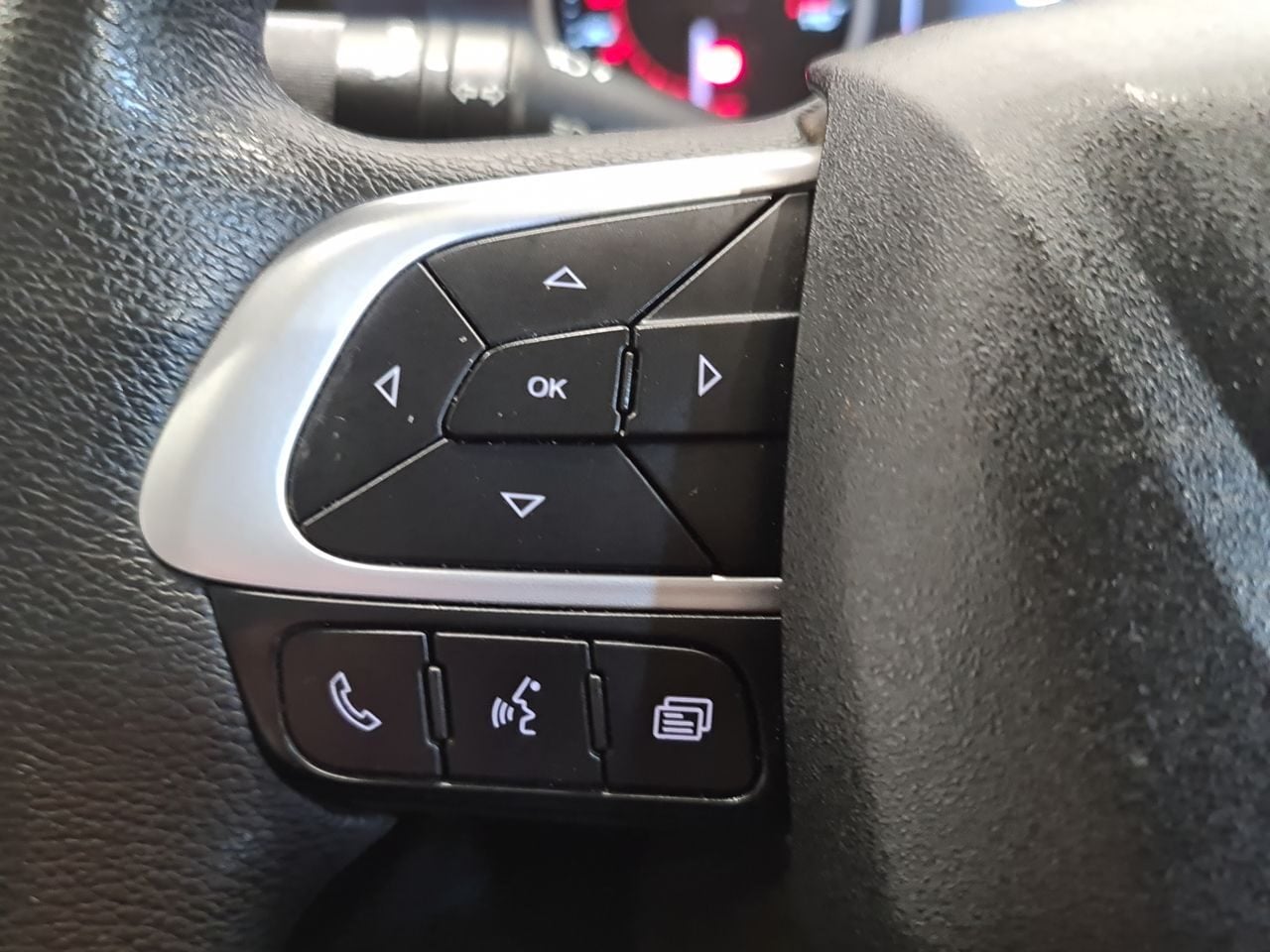 Used Iveco Daily 2023 for sale - 77952114: Photo 30