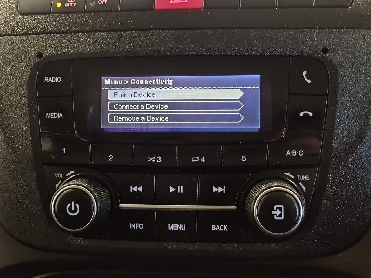 Used Iveco Daily 2023 for sale - 77952114: Photo 31