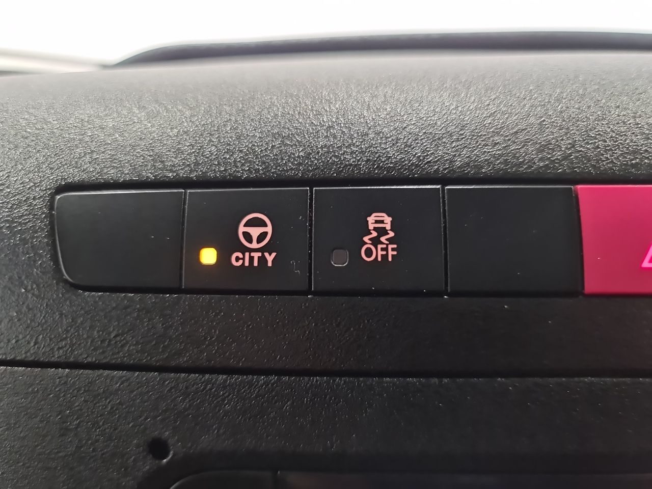 Used Iveco Daily 2023 for sale - 77952114: Photo 32