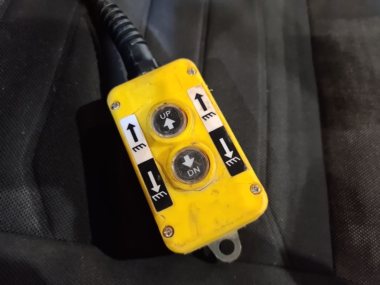 Used Iveco Daily 2023 for sale - 77952114: Photo 33