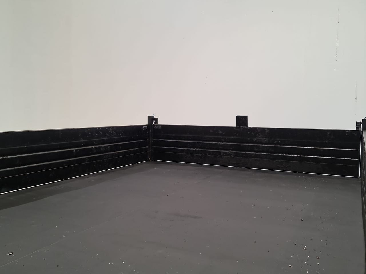 Used Iveco Daily 2023 for sale - 77952114: Photo 8