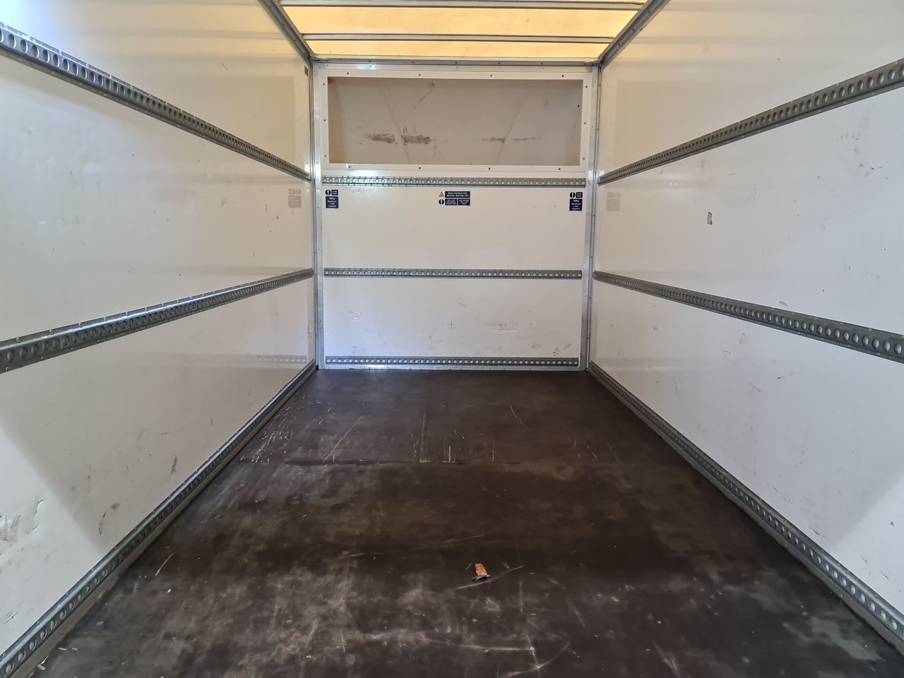 Used Ford Transit 2022 for sale - 77104633: Photo 10