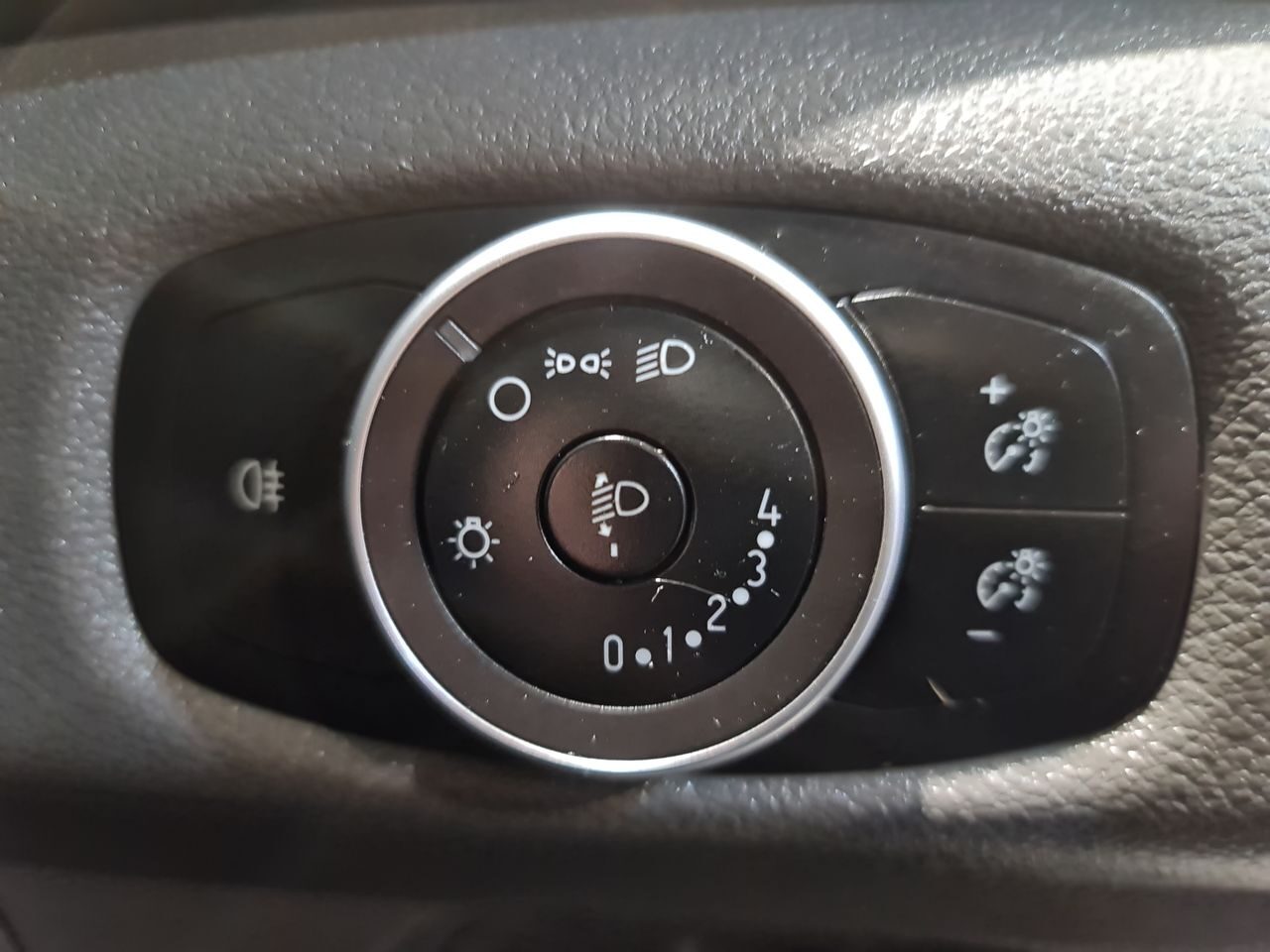 Used Ford Transit 2022 for sale - 77104633: Photo 16