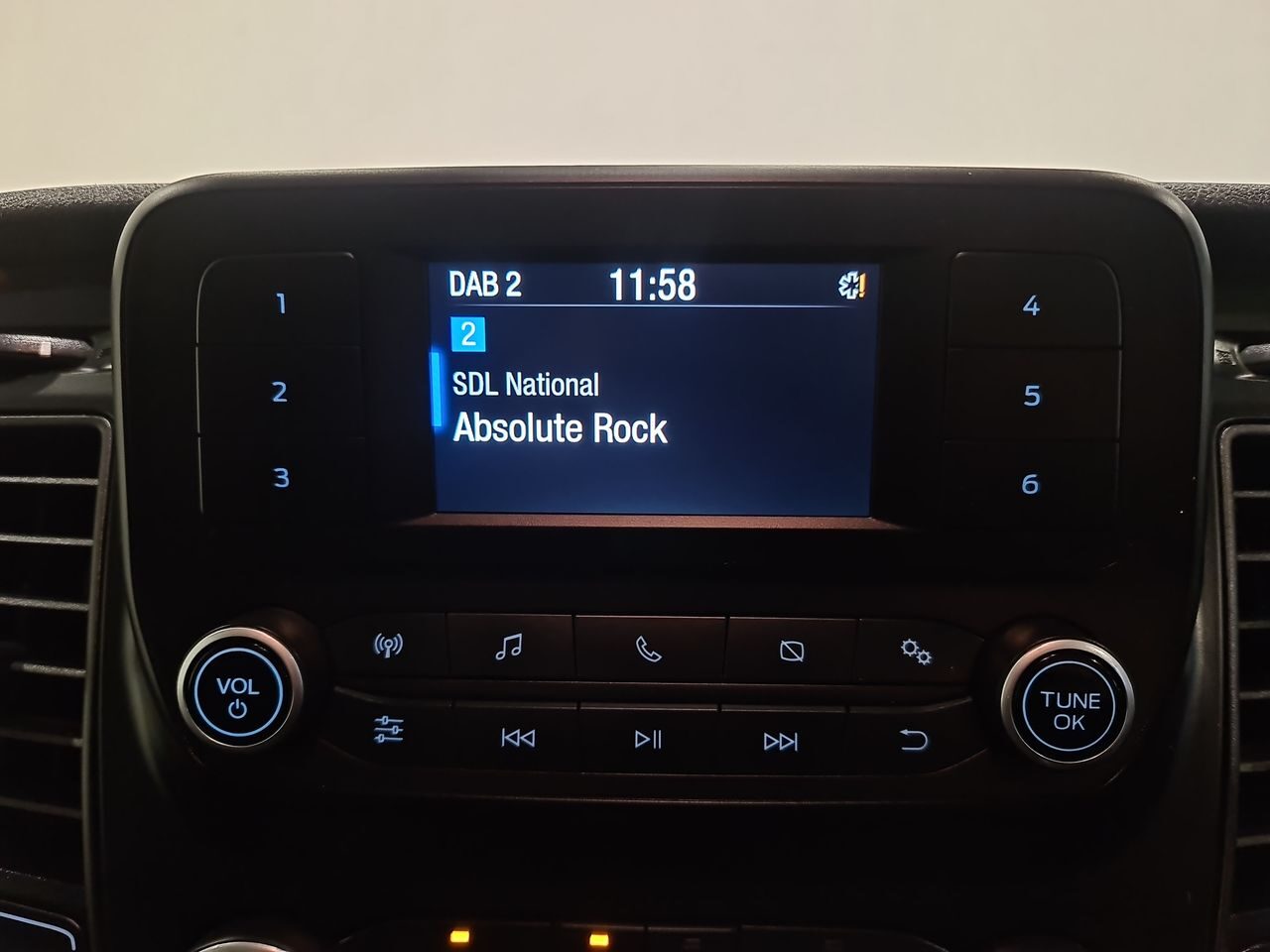 Used Ford Transit 2022 for sale - 77104633: Photo 20