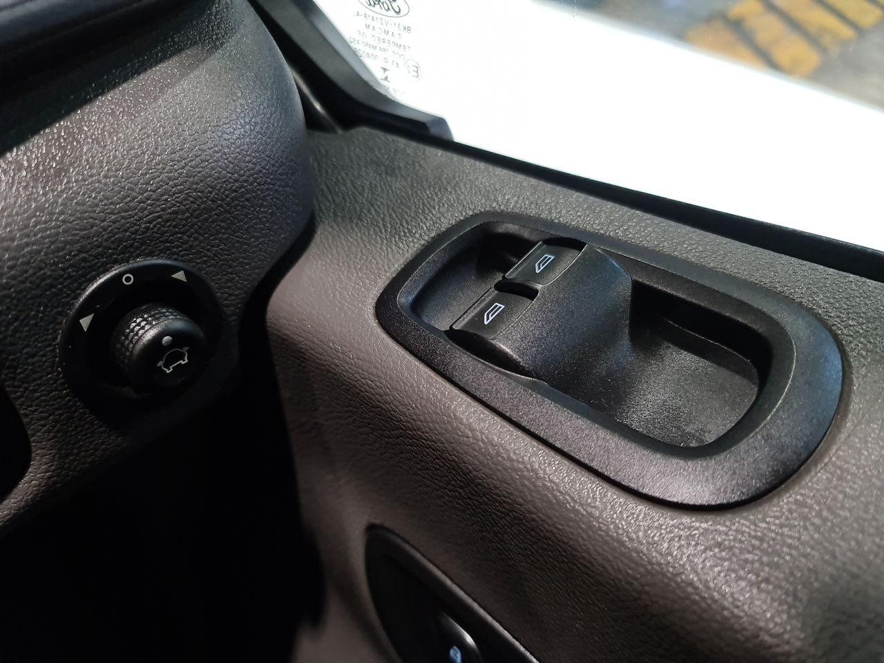 Used Ford Transit 2022 for sale - 77104633: Photo 23