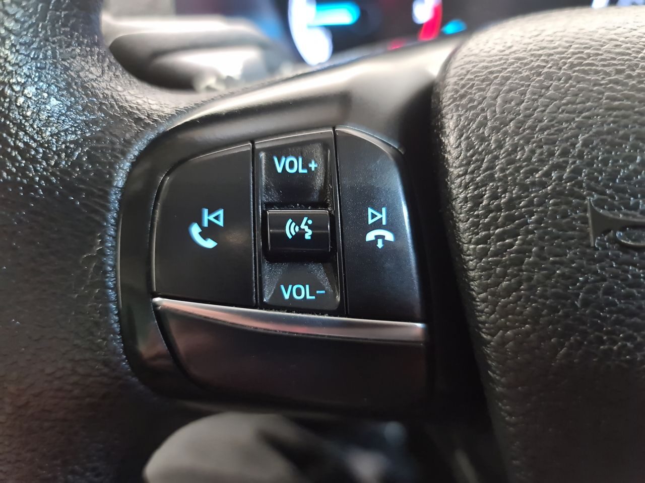 Used Ford Transit 2022 for sale - 77104633: Photo 24