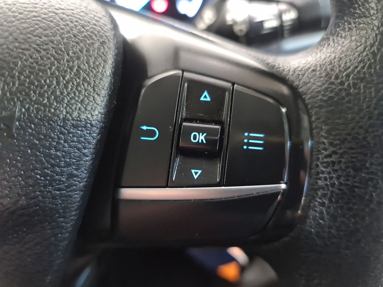 Used Ford Transit 2022 for sale - 77104633: Photo 25