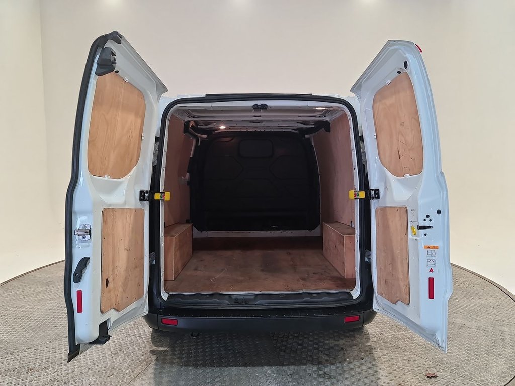 Used Ford Transit Custom 2022 for sale - 76469810: Photo 15