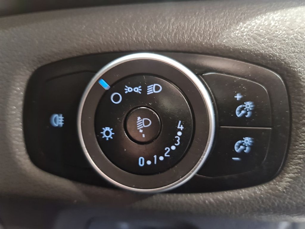 Used Ford Transit Custom 2022 for sale - 76469810: Photo 25