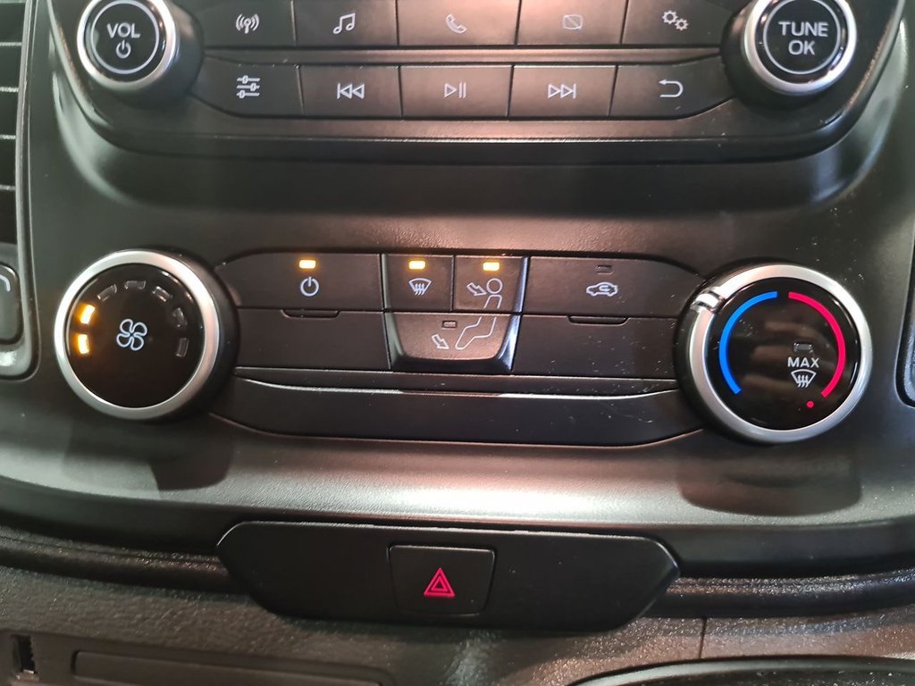 Used Ford Transit Custom 2022 for sale - 76469810: Photo 28