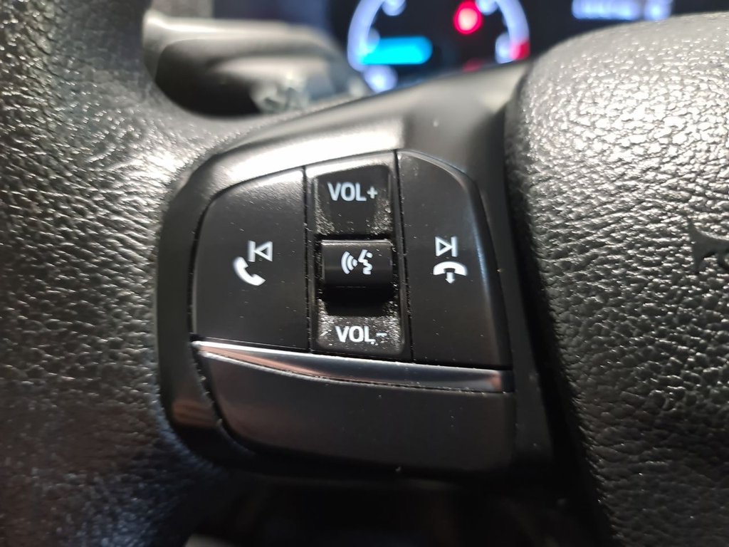 Used Ford Transit Custom 2022 for sale - 76469810: Photo 32