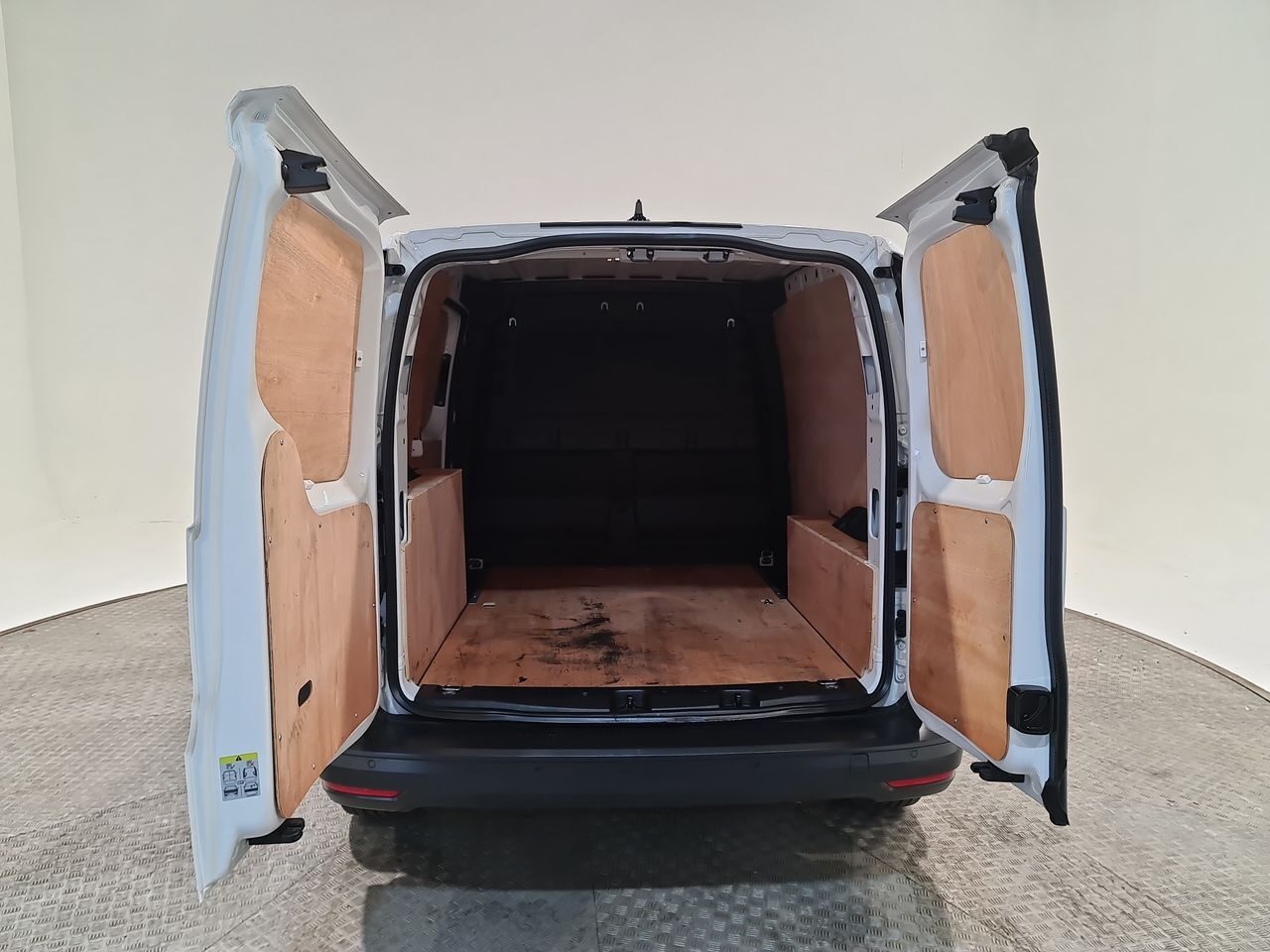 Used Volkswagen Caddy 2023 for sale - 76819790: Photo 13