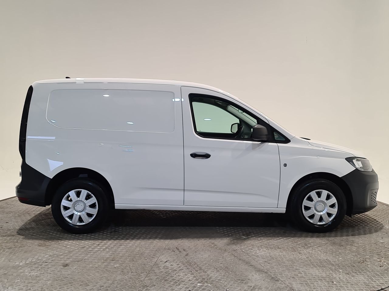 Used Volkswagen Caddy 2023 for sale - 76819790: Photo 16