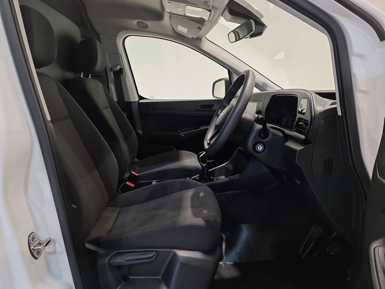 Used Volkswagen Caddy 2023 for sale - 76819790: Photo 17