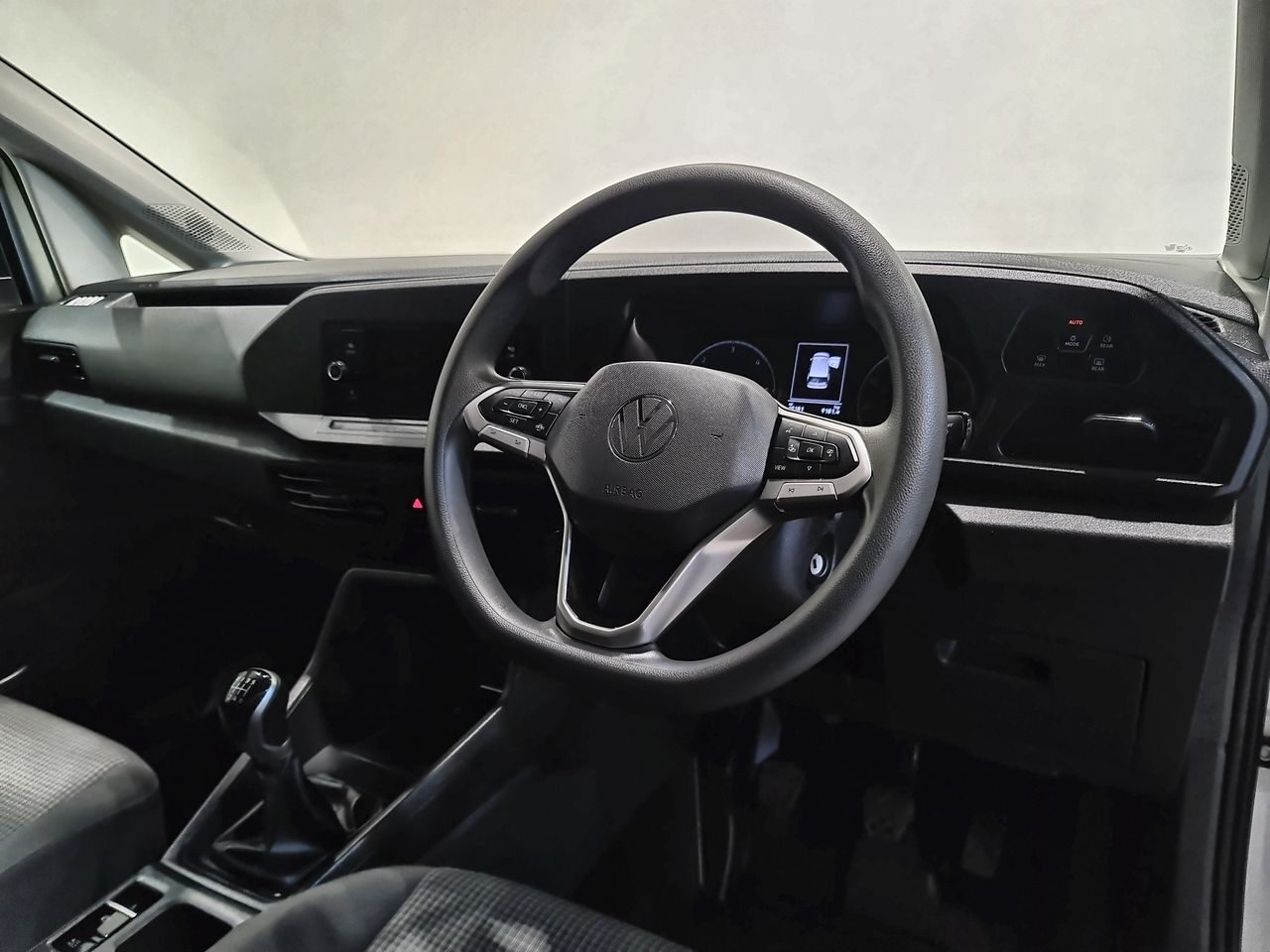 Used Volkswagen Caddy 2023 for sale - 76819790: Photo 18