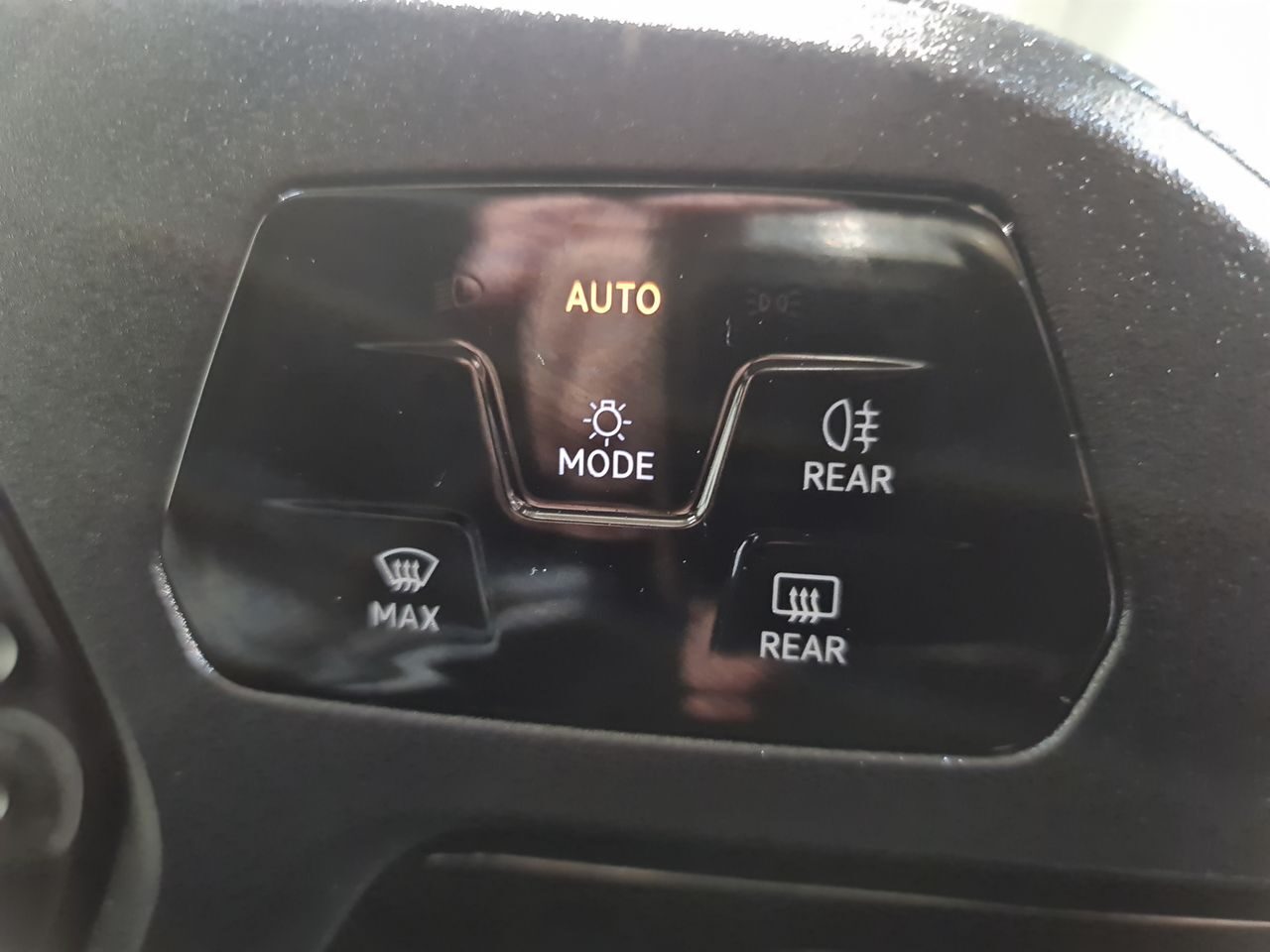 Used Volkswagen Caddy 2023 for sale - 76819790: Photo 19