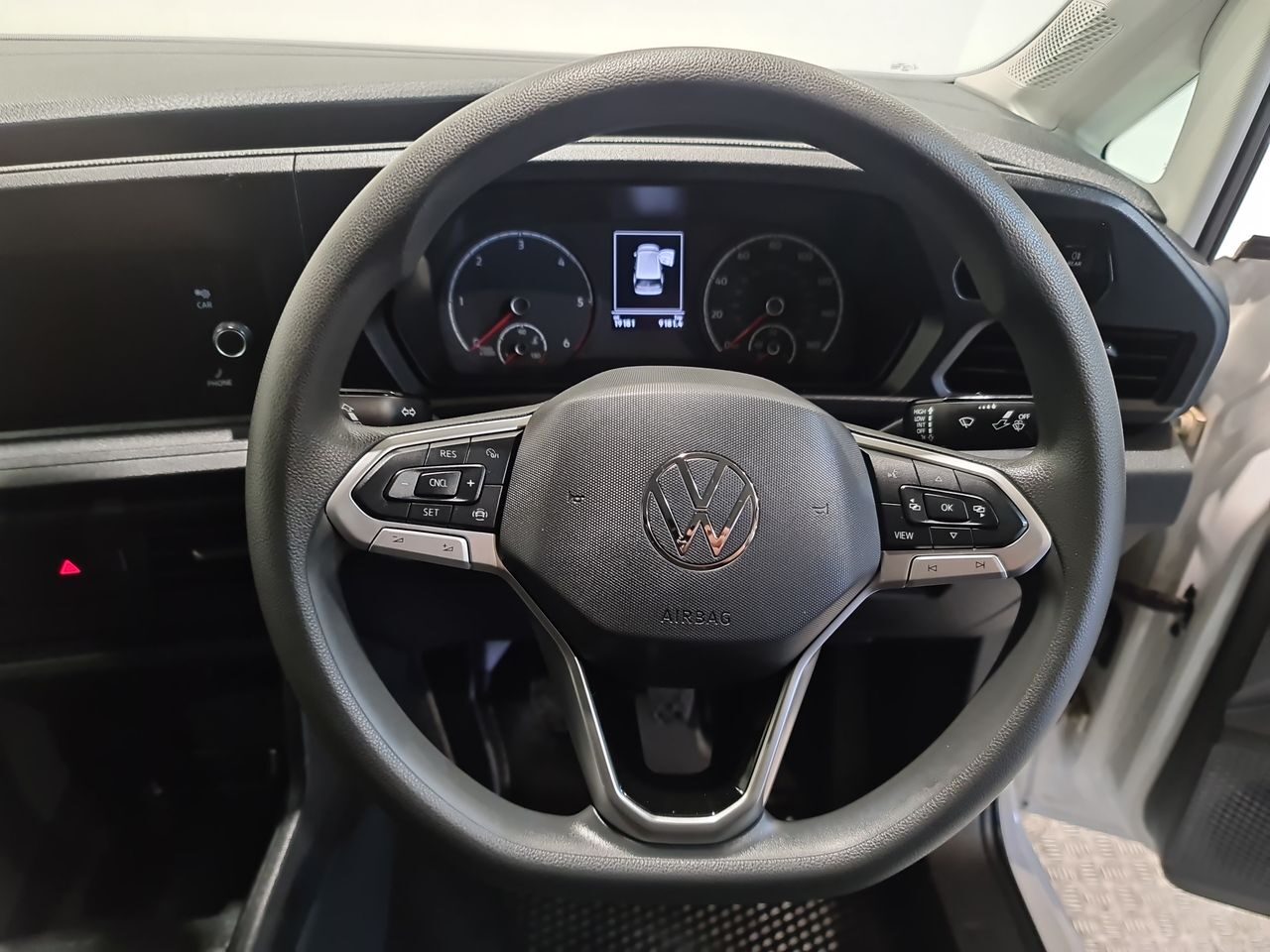 Used Volkswagen Caddy 2023 for sale - 76819790: Photo 20