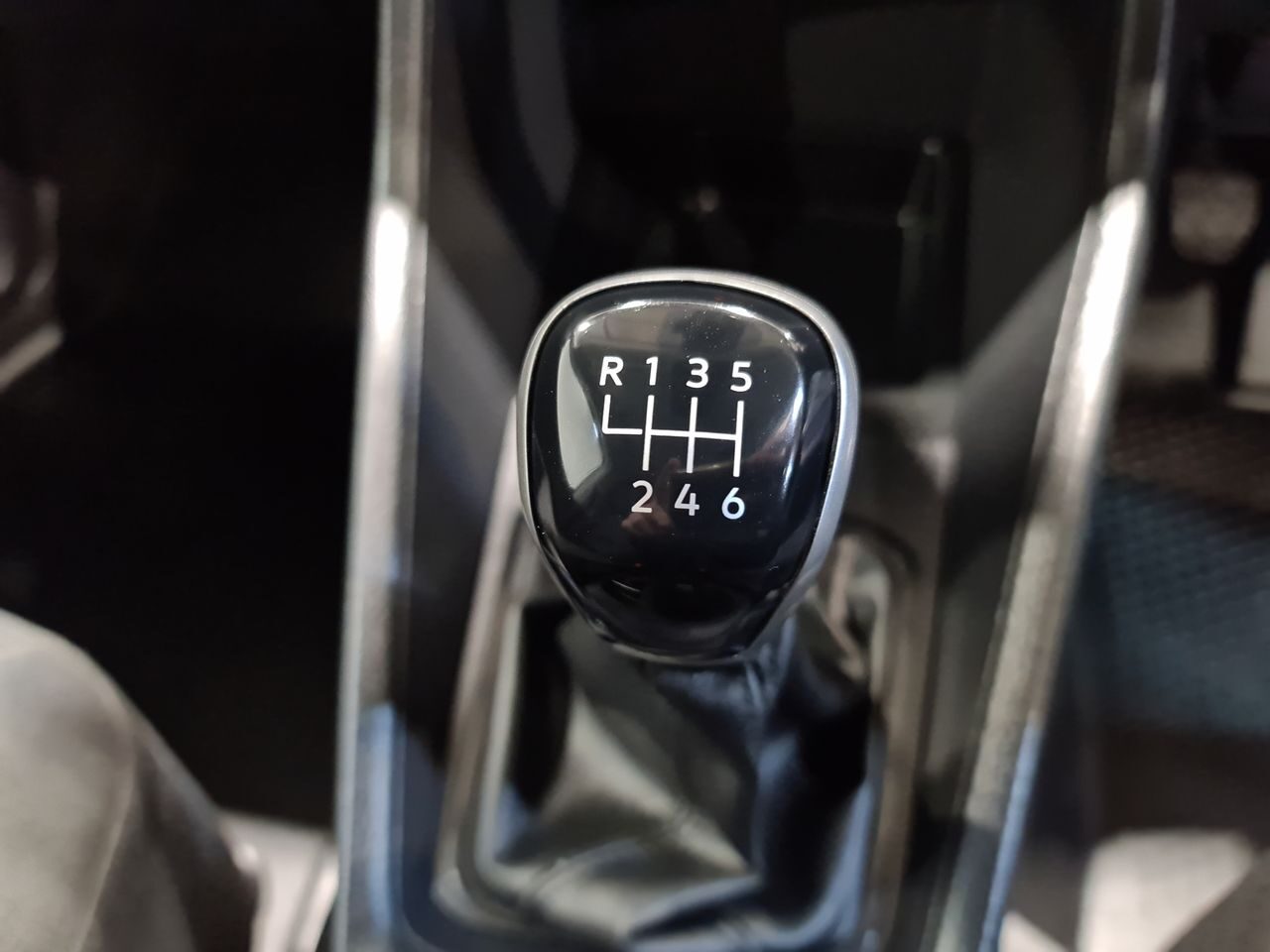 Used Volkswagen Caddy 2023 for sale - 76819790: Photo 21