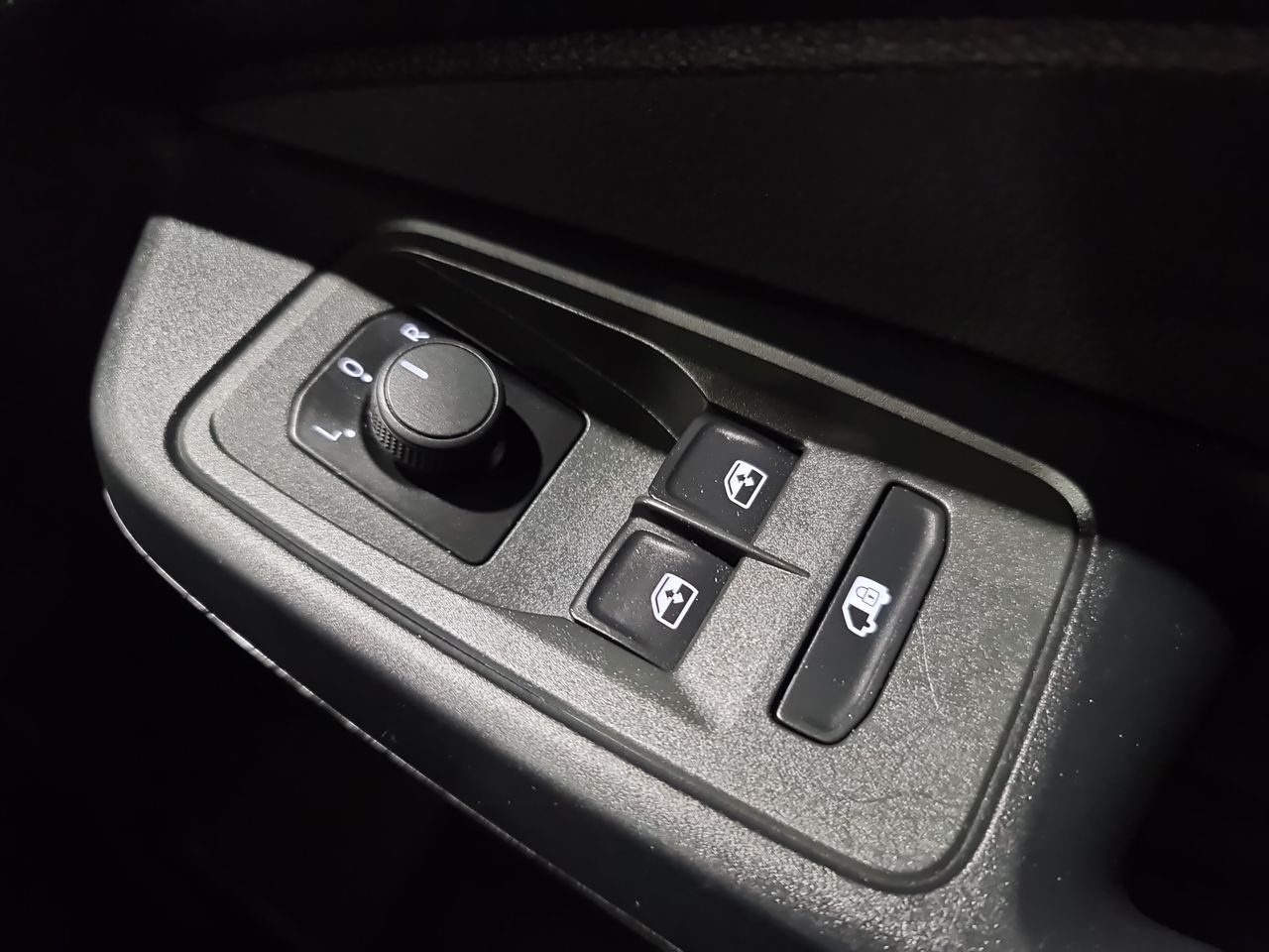 Used Volkswagen Caddy 2023 for sale - 76819790: Photo 25